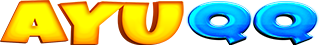 AyuQQ